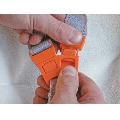 Siège bébé coque Weber pour remorques vélo enfant Siège Bébé Coque Weber Pour Remorques Vélo Enfant -Magasin De Sport De Vélo siege bebe coque weber pour remorques velo enfant full 6