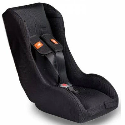 Siège coque bébé 7-18 mois vélo Confort harnais 5-points Melia Siège Coque Bébé 7-18 Mois Vélo Confort Harnais 5-points Melia -Magasin De Sport De Vélo siege coque bebe 7 18 mois velo confort harnais 5 points melia full