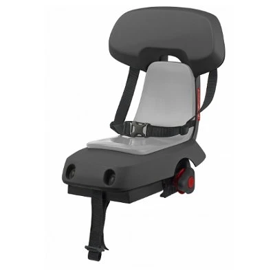 Siège enfant Guppy Junior sur porte bagage arrière - Polisport Siège Enfant Guppy Junior Sur Porte Bagage Arrière - Polisport -Magasin De Sport De Vélo siege enfant guppy junior sur porte bagage arriere polisport full