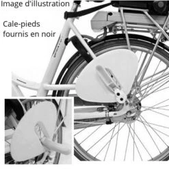 Siège Enfant Guppy Junior Sur Porte Bagage Arrière - Polisport 5 Siège Enfant Guppy Junior Sur Porte Bagage Arrière - Polisport -Magasin De Sport De Vélo siege enfant guppy junior sur porte bagage arriere polisport full 6