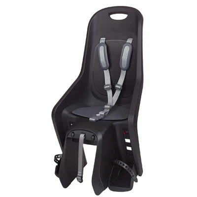 Siège enfant sur porte bagage Bubbly Maxi Plus CFS - Polisport Siège Enfant Sur Porte Bagage Bubbly Maxi Plus CFS - Polisport -Magasin De Sport De Vélo siege enfant sur porte bagage bubbly maxi plus cfs polisport full