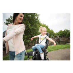 Siège Enfant Sur Porte Bagage Bubbly Maxi Plus CFS - Polisport 2 Siège Enfant Sur Porte Bagage Bubbly Maxi Plus CFS - Polisport -Magasin De Sport De Vélo siege enfant sur porte bagage bubbly maxi plus cfs polisport full 3