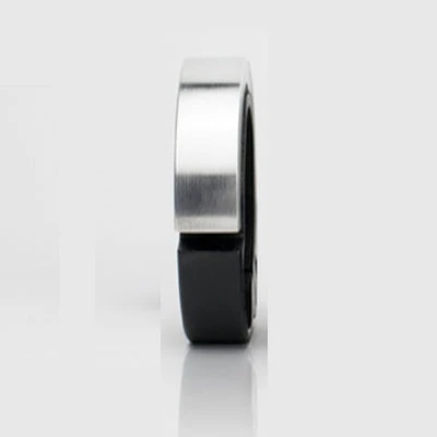 Sonnette pour vélo Oi Classic Large Knog Sonnette Pour Vélo Oi Classic Large Knog -Magasin De Sport De Vélo sonnette pour velo oi classic large knog full 2