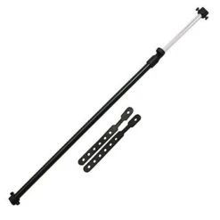 Stand De Réparation 4 Pieds Pliables Pour Vélo 2 Stand De Réparation 4 Pieds Pliables Pour Vélo -Magasin De Sport De Vélo stand de reparation 4 pieds pliables pour velo full 3