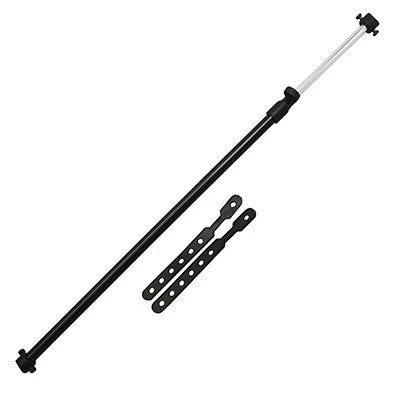 Stand de réparation 4 pieds pliables pour vélo Stand De Réparation 4 Pieds Pliables Pour Vélo -Magasin De Sport De Vélo stand de reparation 4 pieds pliables pour velo full 3