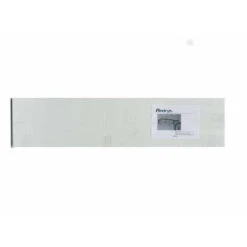 Support Au Mur 6 Vélos Avec Fixation Antivol 4 Support Au Mur 6 Vélos Avec Fixation Antivol -Magasin De Sport De Vélo support au mur 6 velos avec fixation antivol full 5