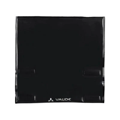 Support de carte BeGuided Big sur sacoche VAUDE Support De Carte BeGuided Big Sur Sacoche VAUDE -Magasin De Sport De Vélo support de carte beguided big sur sacoche vaude full