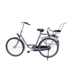 Support Maxi Cosi Pour Vélo - Baby Mee Steco -Magasin De Sport De Vélo support maxi cosi pour velo baby mee steco full 4