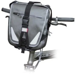 KLICKFIX Support Universel Pour Sac Vario Rack -Magasin De Sport De Vélo support universel pour sac vario rack full 5