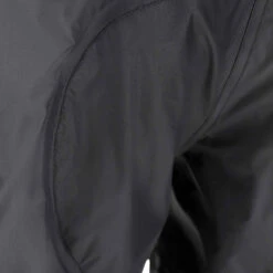 Surpantalon De Pluie Vélo Unisexe Pantaway Tucano Urbano -Magasin De Sport De Vélo surpantalon pluie tucano urbano pantaway 2