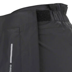 Surpantalon De Pluie Vélo Unisexe Pantaway Tucano Urbano -Magasin De Sport De Vélo surpantalon pluie tucano urbano pantaway