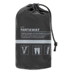 Surpantalon De Pluie Vélo Unisexe Pantaway Tucano Urbano -Magasin De Sport De Vélo surpantalon pluie tucano urbano pantaway 3