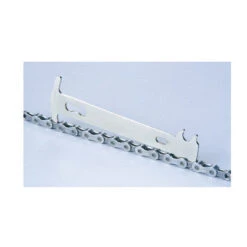 Testeur D'usure De Chaîne Pour Vélo Bike Hand -Magasin De Sport De Vélo testeur d usure de chaine pour velo bike hand full 3