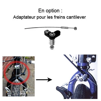 Trail Gator - Barre tandem entre vélo enfant et vélo adulte Trail Gator - Barre Tandem Entre Vélo Enfant Et Vélo Adulte -Magasin De Sport De Vélo trail gator barre tandem entre velo enfant et velo adulte full 5