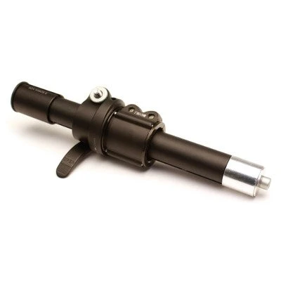 Tube aheadset à réglage rapide en hauteur Easy up Satori Tube Aheadset à Réglage Rapide En Hauteur Easy Up Satori -Magasin De Sport De Vélo tube aheadset a reglage rapide en hauteur easy up satori full 2