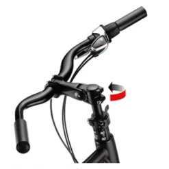 Tube Aheadset à Réglage Rapide En Hauteur Easy Up Satori 5 Tube Aheadset à Réglage Rapide En Hauteur Easy Up Satori -Magasin De Sport De Vélo tube aheadset a reglage rapide en hauteur easy up satori full 6