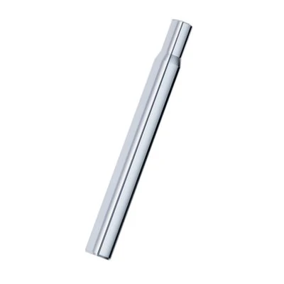 Tube de selle classique aluminium pour vélo 25.4 mm Point Tube De Selle Classique Aluminium Pour Vélo 25.4 Mm -Magasin De Sport De Vélo tube de selle classique aluminium pour velo 25 4 mm full