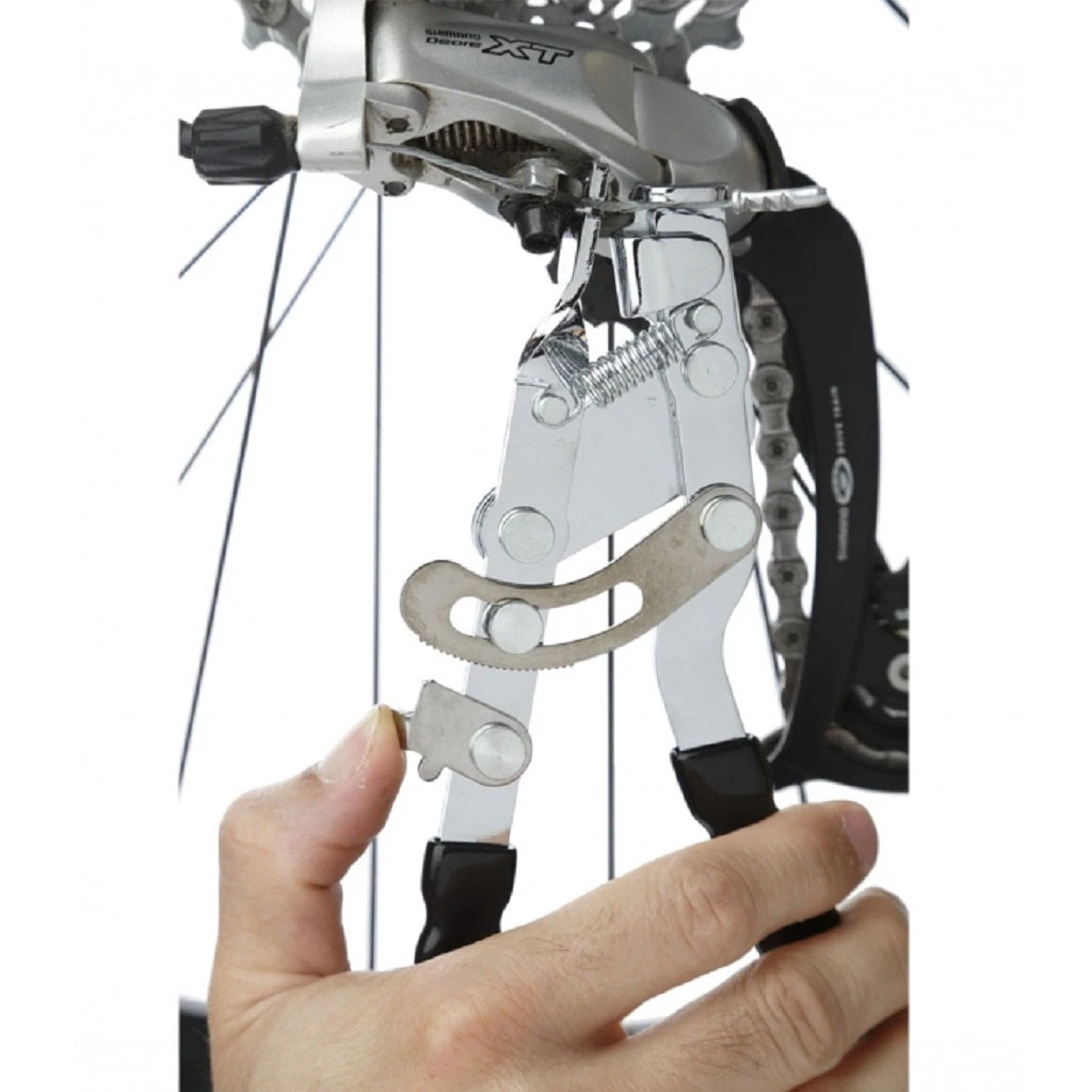 Pince tire câble pour freins et dérailleurs VAR FR-23300-C Pince Tire Câble Pour Freins Et Dérailleurs VAR FR-23300-C -Magasin De Sport De Vélo var fr23300 extrait lecyclo