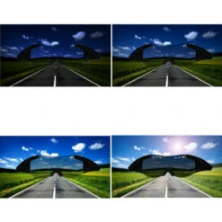 Visière Photochromique Casque Vélo Vautron Speedmask Casco -Magasin De Sport De Vélo visiere photochromique casque velo vautron speedmask casco full 3