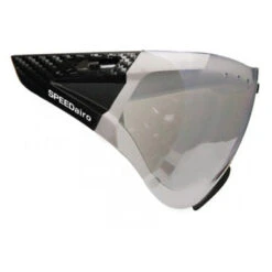 Visière Photochromique Casque Vélo Vautron Speedmask Casco -Magasin De Sport De Vélo visiere photochromique casque velo vautron speedmask casco full 5